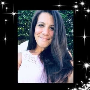 Meet your Posher, Sheri